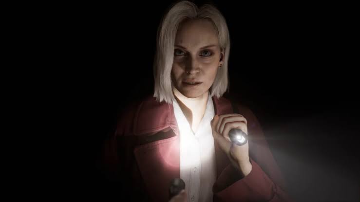 Resident Evil Requiem – Capcom Talks the Future of Survival Horror - Rely  on Horror