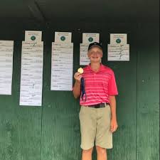 Jackson Maynor (@jackson_maynor)