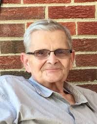 Obituary information for Anthony L Lang