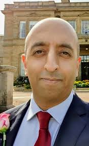 Life at Close Brothers