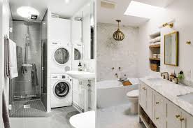 En casa y baño, encontrarás propuestas de calidad, estilo y buen precio; 17 Ideas Para Organizar Exitosamente Un Bano Pequeno En Casa