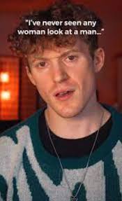 Profile for Mathew Hamilton