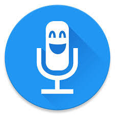 Voicemod Pro Crack v2.1.3.2 + License Key Free Download