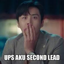 Jenis format gambar yang umum dipakai saat ini. Afa W Telprceplok Profil Pinterest