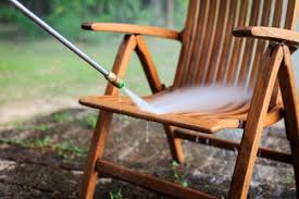 How To Remove Mold From Your Outdoor Furniture In 2020 Outdoor Furniture How To Install Gutters Outdoor Chairs