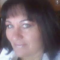 Teresa McGee Email & Phone Number