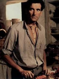 Massimo troisi collapsed due to a serious heart condition three days into filming il postino. Massimo Troisi In Una Scena De Il Postino 15261 Movieplayer It