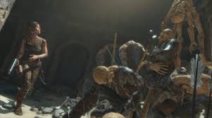 Rise Of The Tomb Raider Standard Edition Xbox One Pd5 00001 Best Buy In 2020 Tomb Raider Xbox 360 Tomb Raider Rise Of The Tomb