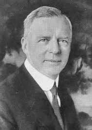 Organization: Baltimore and Ohio Railroad