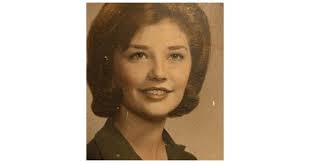 Maryann Lezo Obituary (2024)