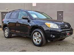 Image result for Dark Tan 2008 Trans Wheel