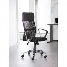Patio Chair Cushions Clearance Adirondackchaircushions Meshofficechair Office Chair Design Mesh Office Chair Office Chair