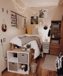 Pin On Home Decor Ideas
