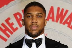 Anthony Joshua's 'reaction' to Tyson Fury retirement revealed by Eddie  Hearn as £500m fight lies in tatters