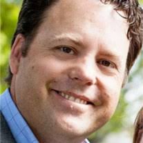 Kevin Michael Pitts Obituary