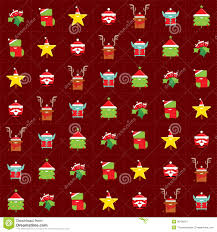 Earlier this week i posted a really cute set of pirate birthday party printables on fantasy jr., including a banner, cupcake wrappers and cupcake toppers. Images Of Cartoon Character Christmas Wrapping Paper