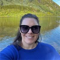 Ed Leone Email & Phone Number