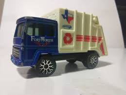 Whether you need batteries, chargers, or any other electronic device to make your living more comfortable or convenient, car toys's got the perfect store for you. 1979 Matchbox Superfast No 38 Refuse Truck Fort Worth Texas Etsy