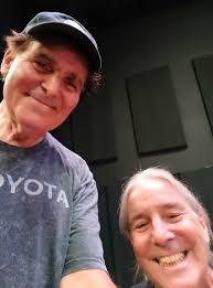 12-year-old kid plays Manhattan by Eric Johnson