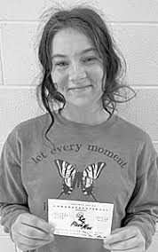 Rotary Celebrates Century Of Service