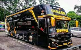Dan juga livery bussid bimasena sdd sudiro tungga jaya. Stj Cullen Mobil Modifikasi Mobil Fotografi Pemula