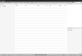 Best Itunes Alternatives For Mac And Windows Get musicbee installer executable or portable and start enjoying musicbee. best itunes alternatives for mac and