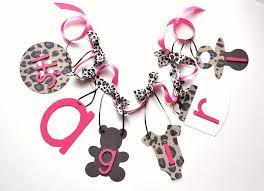 Pin On Ideas Para El Hogar