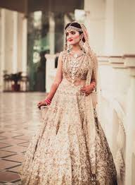 Here in this post, you'll get a free download link of the wedding bridal lehenga psd compress file from below. Top 50 Most Stunning Beautiful Bridal Lehangas Dream Wedding Dresses Of Every Girl