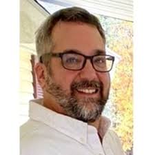 Roman Walters Obituary December 15, 2022