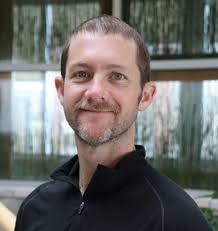 Accomplishments of Recent Fellows