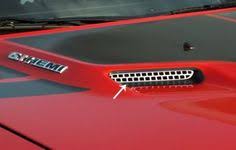 See and discover other items: 20 Dodge Challenger Exterior Parts Ideas Dodge Challenger Challenger Dodge