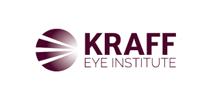 Vision one lasik center is a premier private chicago lasik eye surgery facility. Lasik Chicago Lasik Chicago Services At Kraff Eye Institute