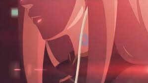 Seorang a.i humanoid bernama vivy memiliki misi untuk membuat semua orang bahagia melalui lagu, dia terus naik ke panggung dan tampil dengan sepenuh hati. Why We Can T Wait For Super Sci Fi Anime Vivy Fluorite Eye S Song