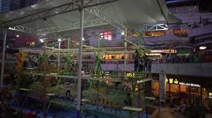 Enjoy a full bar and restaurant at scene. Cinestar Movie Theater And Imax Stock Footage Video 100 Royalty Free 1011583343 Shutterstock