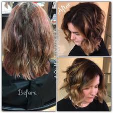 Hours may change under current circumstances The 18 Best Hair Salons In Upstate New York Ranked For 2018 Newyorkupstate Com