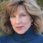 Kathy Mccarley's Instagram, Twitter & Facebook