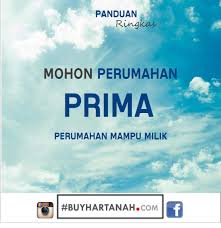Artikel ini menginformasikan 8 cara membangun rumah dari nol untuk memberi gambaran pada anda tentang apa yang harus anda persiapkan. Panduan Memohon Perumahan Prima Blog Santai Kongsi Idea