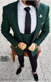 Giorgenti New York Custom Suits Custom Shirts Tuxedo Mens Fashion Suits Designer Suits For Men Dress Suits For Men