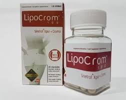 Pin On Naturales Para Comprar