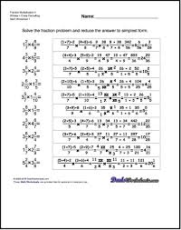 Multiplying Fractions For Fraction Multiplication 4 Wholes Cross Cancelling Fractions Fractions Multiplication Multiplication
