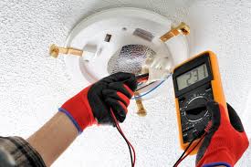 Most residential service includes three wires: Residential Wiring Renton Wa Residential Wiring Service Renton Basic Residential Wiring Renton