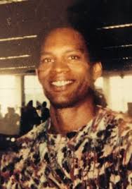 Kyle Kaiser Obituary (2015)