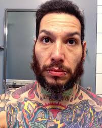 Mike Herrera