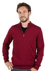 We did not find results for: Pull En Laine Homme Col Zippe Missegle Fabricant De Pull En Laine Homme