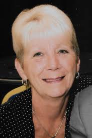 Marie Donegan Obituary (2025)