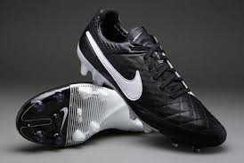 Nike Legend Tempo Nike Football Boots Football Boots Soccer Cleats