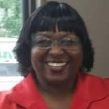 Barbara Jean Winfrey Obituary February 26, 2018