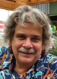 UF Physics Spotlight