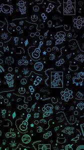 Global.drfone.biz 3000 gambar keren wallpaper foto dp bbm yang unik lucu source : 100 Wallpaper Keren Hd Android Simple Foto