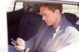 Taxi fare calculator in phoenix, az. Phoenix Taxis Serving The North East With Low Emission Taxis Phoenix Taxis